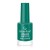 GOLDEN ROSE Color Expert Nail Lacquer 10.2ml - 55